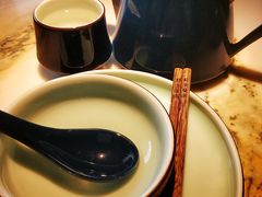 -苏乡兰亭·新派淮扬菜(吾悦广场店)