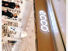 -ecco(沈阳大悦城店)