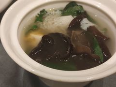 -A One Kitchen·南京精菜馆(晶丽酒店店)