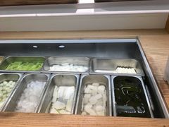 -许小树(国贸商城店)
