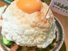 -岛风·台食小馆 ISLAND BISTRO(烟台山店)