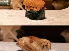 -上海尊茂酒店