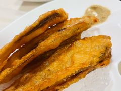 -鲁前海沿儿