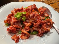 -文儒九号·闽菜馆(三坊七巷店)