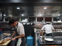 -戈登·拉姆齊餐廳