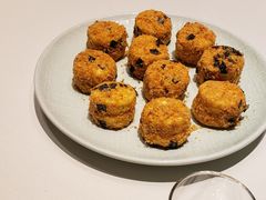 -潮上潮(南中环店)