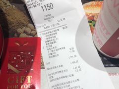 -肯德基(建华店)