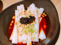 -蜀锦堂·川味现炒(襄阳武商汇店)