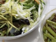 -李氏八大件老菜馆(万宝街店)