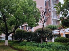 -厦门国家会计学院