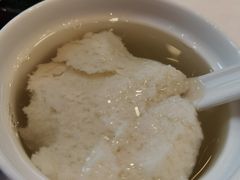 -红杏酒家·地道川菜(一品天下店)