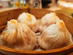 -又一间茶点轩(百汇广场店)