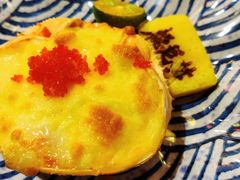 -桃花丼烧肉饭(凯丹商场店)