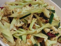 -大碗厨 25年老字号 现炒湘菜(四季天地店)