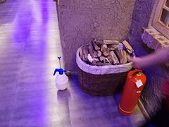 -白城车站店一九二八铁锅炖