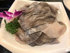 -仁虎老火锅(黄泥磅店)