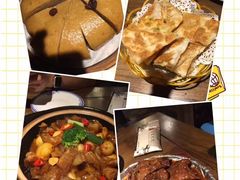 -姜家大院(柯桥店)