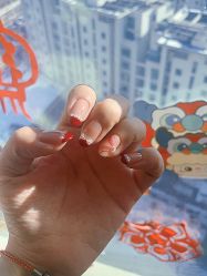 -Nail Me美甲美睫