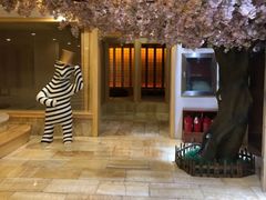 -碧中海汤泉汗蒸酒店