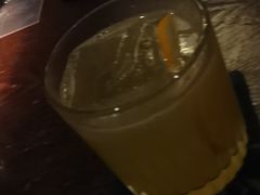 -Joy酒隐(西湖店)