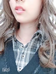 -意廊 Hair Salon