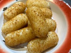 -忆外婆徐州菜·地锅鸡·生日宴(吴庄店)