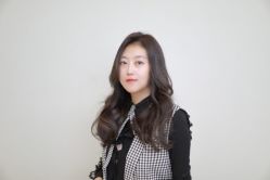 点击看大图 -P.STYLE 派斯造型