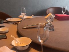 -百富源·海鲜辽菜(张士店)