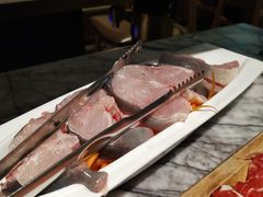 -鱼豆吉·豆浆鱼火锅(宜昌万达店)