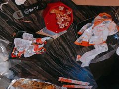 -魅KTV(北京望京万科时代中心店)