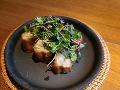 -SHAN山(前滩太古里店)
