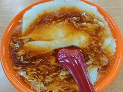 -半天妖烤鱼(新中关购物中心店)