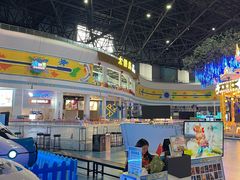 -弘阳·未来世界(弘阳广场店)