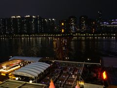 -AZUL by FUEL蓝色·法式酒馆(琶醍店)