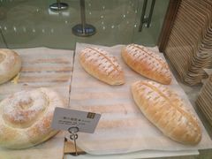 -奈雪的茶(石家庄万象城店)