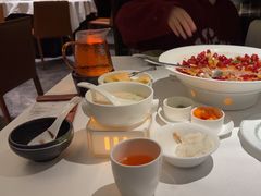 -味钱塘·钱塘浙宴(宋城之江银泰店)