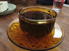 -时光花园(白鹭洲店)