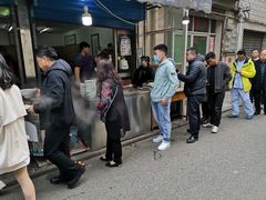 -老字号贾家肉丸糊辣汤(光明巷店)