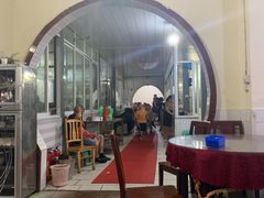 -温江公平红烧兔(总店)