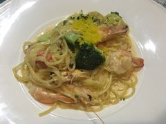 -TAMATI(巴黎贝甜韩式西餐厅店)