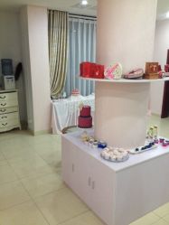 iphone_upload_pic-忆江南婚礼策划(姑苏店)