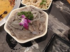 -小王少龙火锅(沙南街店)