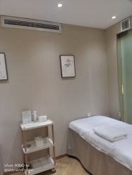 -HEYAN荷妍专业脱毛连锁机构
