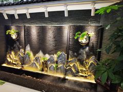 -皓粤臻品荟·地道广东菜