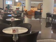 -神帆·元气汤泉(解放西路店)