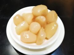 -好彩海鲜火锅饭店(银河百老汇店)