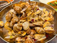 -火娃菜馆(新岭花园1期店)