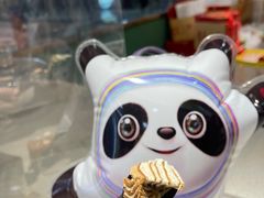 -薇薇安(榴莲千层蛋糕·二七万达店)