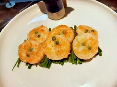 -滕头生态酒店(奉化店)