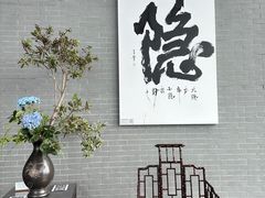 -南宁那莲豪华精选酒店-云霄酒廊·80楼高空城景酒吧